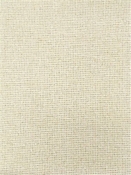Duramax Moccasin Commercial Fabric